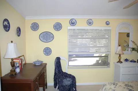 970 95th St, Marathon, FL 33050 photo 20