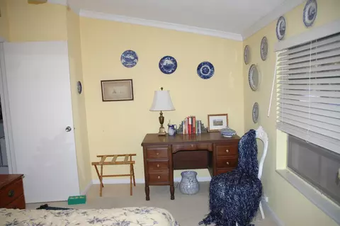 970 95th St, Marathon, FL 33050 photo 21