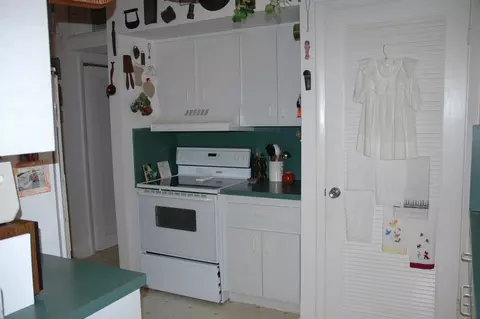 970 95th St, Marathon, FL 33050 photo 11