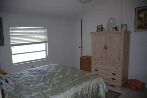 970 95th St, Marathon, FL 33050 photo 15