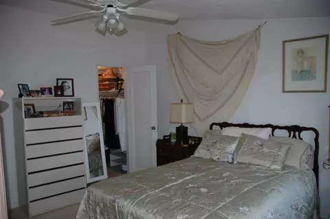 970 95th St, Marathon, FL 33050 photo 17