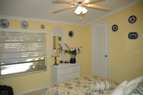 970 95th St, Marathon, FL 33050 photo 18