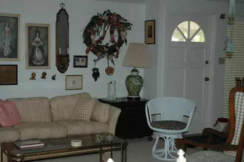 970 95th St, Marathon, FL 33050 photo 5