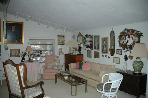 970 95th St, Marathon, FL 33050 photo 4