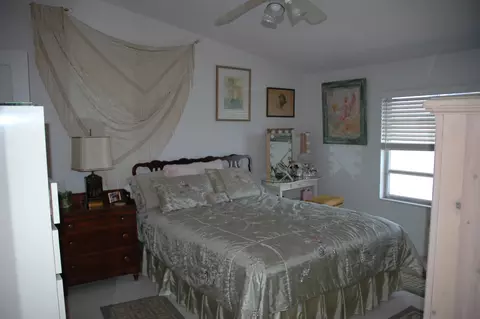 970 95th St, Marathon, FL 33050 photo 14