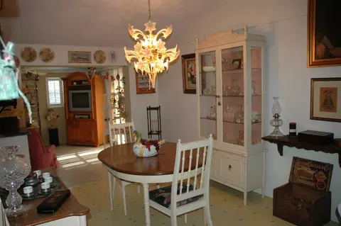 970 95th St, Marathon, FL 33050 photo 7