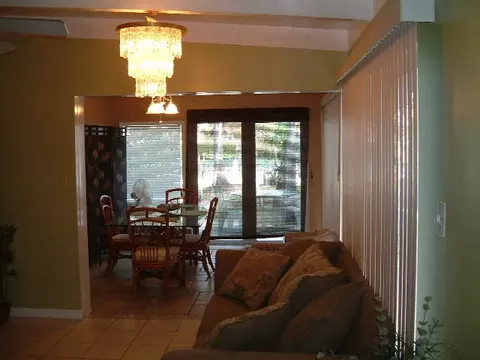 69 7th St #KEY colony, Key Colony Beach, FL 33051 photo 6