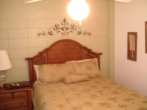 69 7th St #KEY colony, Key Colony Beach, FL 33051 photo 7
