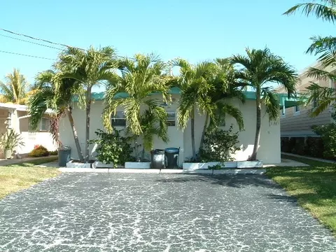 69 7th St #KEY colony, Key Colony Beach, FL 33051 photo 1