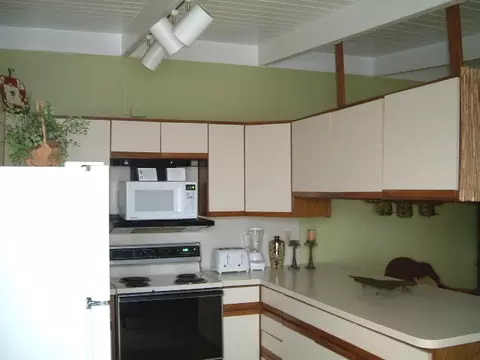 69 7th St #KEY colony, Key Colony Beach, FL 33051 photo 5