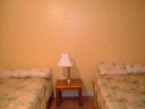 69 7th St #KEY colony, Key Colony Beach, FL 33051 photo 8