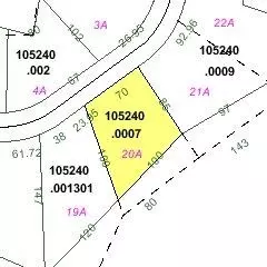 19 Treasure Rd, Marathon, FL 33050 photo 8