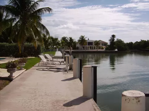 19 Treasure Rd, Marathon, FL 33050 photo 6