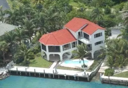 19 Treasure Rd, Marathon, FL 33050 photo 1