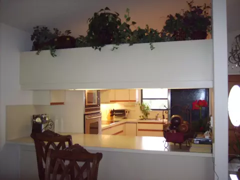 19 Treasure Rd, Marathon, FL 33050 photo 9