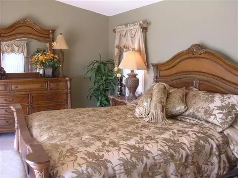 19 Treasure Rd, Marathon, FL 33050 photo 4