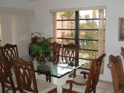 19 Treasure Rd, Marathon, FL 33050 photo 7