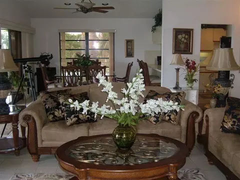 19 Treasure Rd, Marathon, FL 33050 photo 5