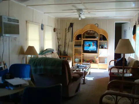732 Largo Rd, Key Largo, FL 33037 photo 3