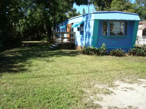 732 Largo Rd, Key Largo, FL 33037 photo 1