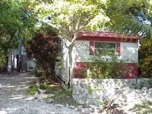 30 Sands Rd, Big Pine Key, FL 33043 photo 1