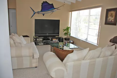 243 2nd Rd, Key Largo, FL 33037 photo 5