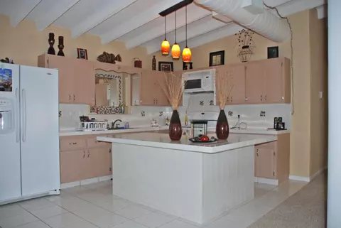 243 2nd Rd, Key Largo, FL 33037 photo 8
