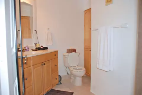 243 2nd Rd, Key Largo, FL 33037 photo 11
