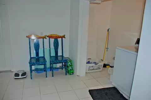 243 2nd Rd, Key Largo, FL 33037 photo 12