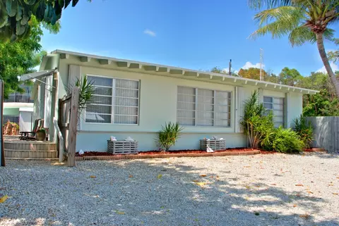 243 2nd Rd, Key Largo, FL 33037 photo 2