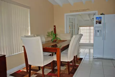 243 2nd Rd, Key Largo, FL 33037 photo 7