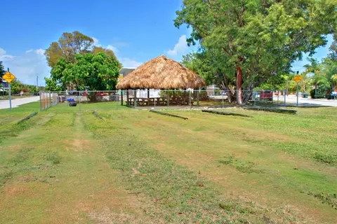 243 2nd Rd, Key Largo, FL 33037 photo 15