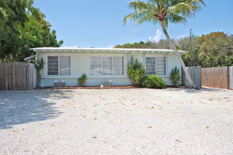243 2nd Rd, Key Largo, FL 33037 photo 1