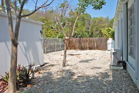 243 2nd Rd, Key Largo, FL 33037 photo 13
