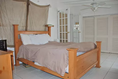 243 2nd Rd, Key Largo, FL 33037 photo 10