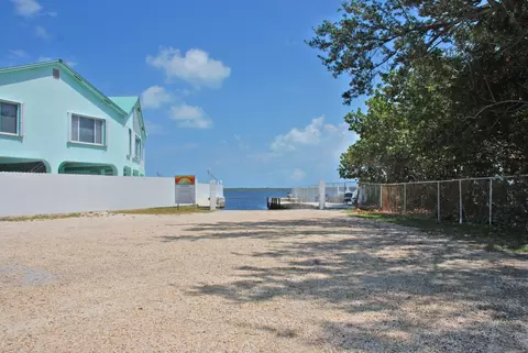 243 2nd Rd, Key Largo, FL 33037 photo 14