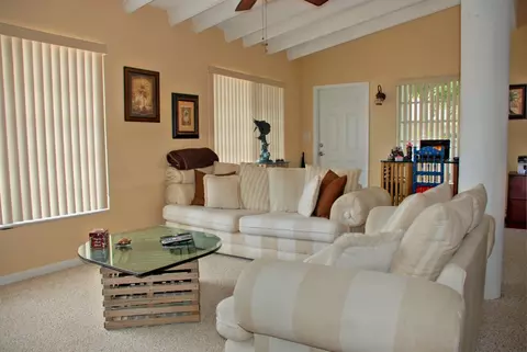 243 2nd Rd, Key Largo, FL 33037 photo 6