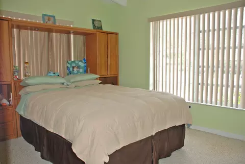243 2nd Rd, Key Largo, FL 33037 photo 9