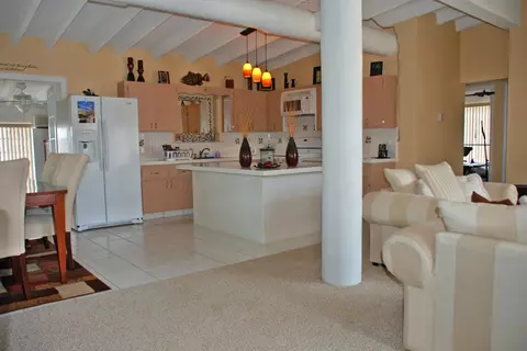 243 2nd Rd, Key Largo, FL 33037 photo 4