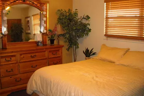 17 Kyle Way, Marathon, FL 33050 photo 5