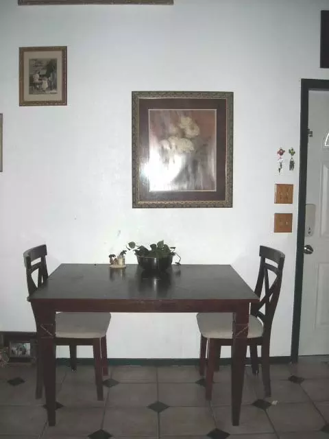 17 Kyle Way, Marathon, FL 33050 photo 9