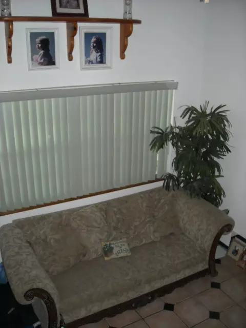 17 Kyle Way, Marathon, FL 33050 photo 8