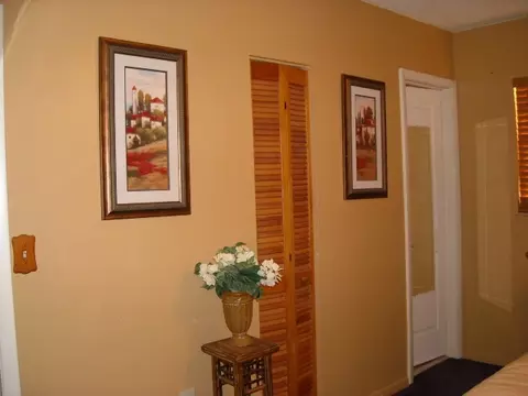 17 Kyle Way, Marathon, FL 33050 photo 6