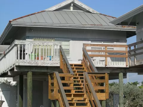 17 Kyle Way, Marathon, FL 33050 photo 1