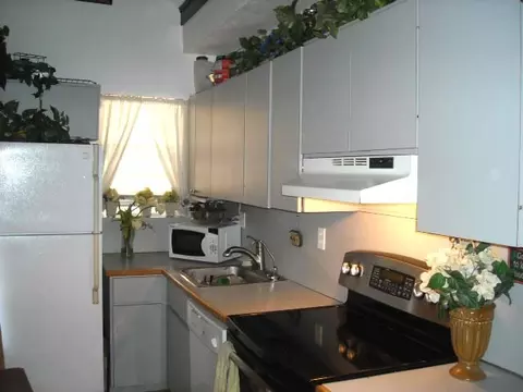17 Kyle Way, Marathon, FL 33050 photo 4