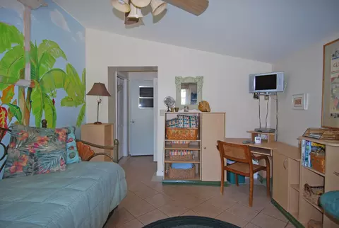 64 Snapper Ave, Key Largo, FL 33037 photo 12