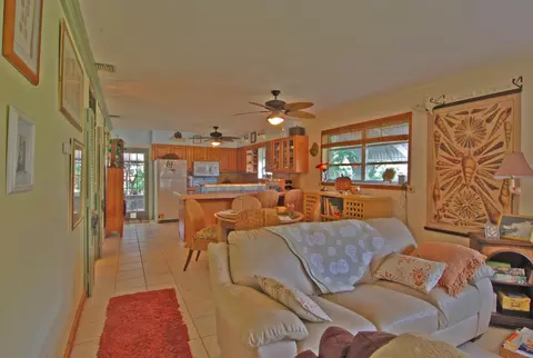64 Snapper Ave, Key Largo, FL 33037 photo 5