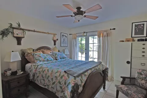64 Snapper Ave, Key Largo, FL 33037 photo 8