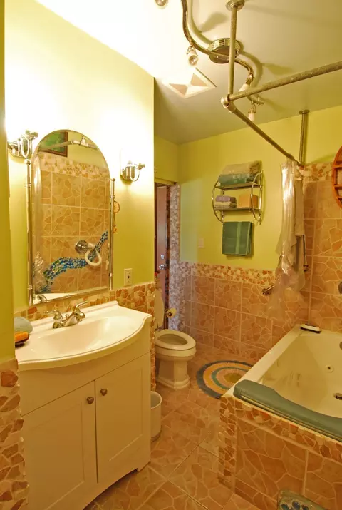 64 Snapper Ave, Key Largo, FL 33037 photo 14