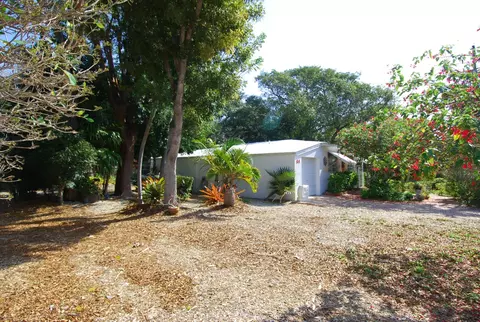 64 Snapper Ave, Key Largo, FL 33037 photo 15